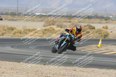 media/Mar-02-2025-Race Pace (Sun) [[8bec80ae00]]/6-Vested (Turn 4) 1015am/
